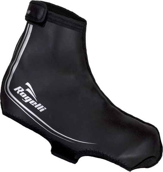 Rogelli Hydrotec Overshoes