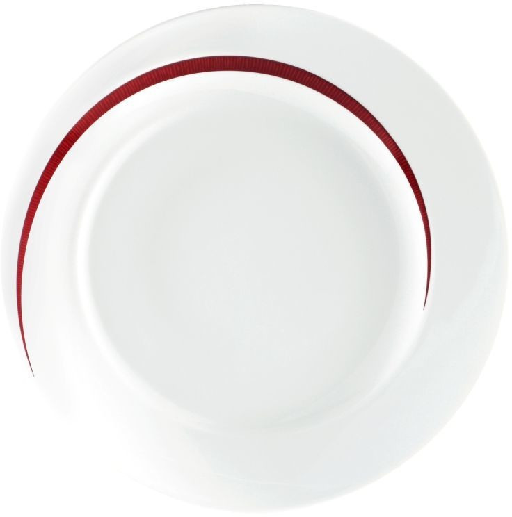 Seltmann Weiden 1.035500
