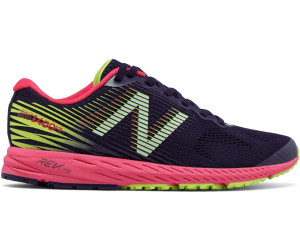 new balance 1400 damen schuhe