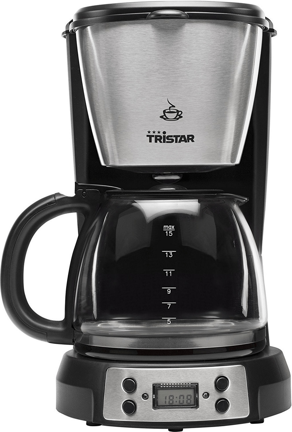 Tristar CM-1248