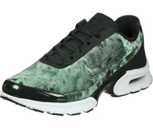 air max jewell idealo air max jewell idealo