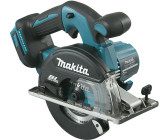 Makita dcs551zj sales