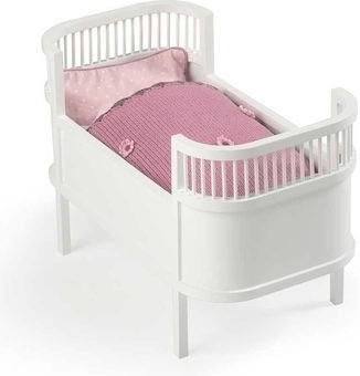 Smallstuff Rosaline (51000) - White