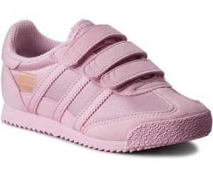 adidas dragon zwart baby adidas dragon zwart baby