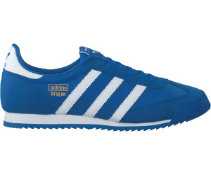 adidas dragon jungen