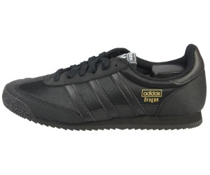 adidas dragon prijs