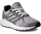 Adidas Duramo 8 K ab 28,95 ? | Preisvergleich bei Adidas Duramo 8 K ab 28,95 ? | Preisvergleich bei