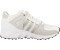Adidas EQT Running Support J white/gey one/white