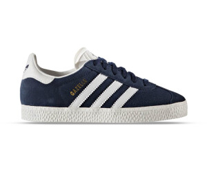adidas gazelle navy adidas gazelle navy