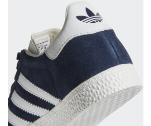 Gazelle junior adidas store