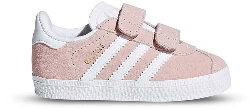 Gazelle rose pale enfant outlet