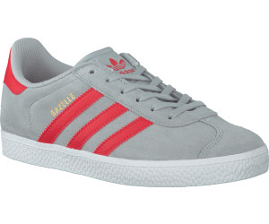 adidas gazelle gold adidas gazelle gold