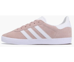 Adidas Gazelle Kids ice pink/white/gold metallic a € 31,72 (oggi) | Miglior  prezzo su idealo