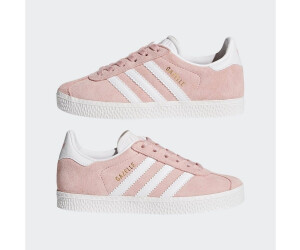 adidas gazelle rosa 34 adidas gazelle rosa 34