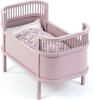 Smallstuff Rosaline (51000)