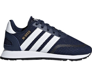 scarpe bambino adidas 5923 scarpe bambino adidas 5923