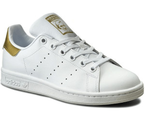 adidas stan smith bambina 36 adidas stan smith bambina 36