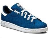 Adidas Stan Smith K ab 30,70 € (September 2019 Preise Herren Yeezy Boost 350 V2 Adidas +0vOZN Turnschuhe by9612