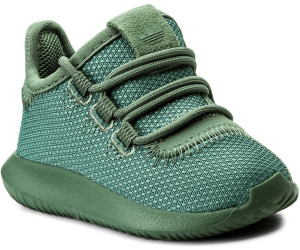 Adidas Tubular Shadow I a € 41,39 | Miglior prezzo su idealo