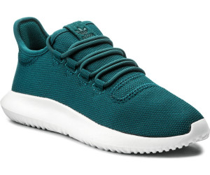 adidas tubular shadow j adidas tubular shadow j