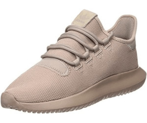 scarpe adidas tubular shadow rosa scarpe adidas tubular shadow rosa