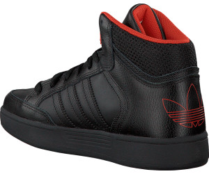 Adidas Varial Mid J core blackorange au meilleur prix sur Adidas Varial Mid J core blackorange au meilleur prix sur