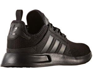 Adidas X_PLR Kids core black ab 39,00 ? | Preisvergleich bei Adidas X_PLR Kids core black ab 39,00 ? | Preisvergleich bei