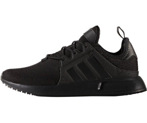 Adidas X Plr J au meilleur prix sur idealo.fr Adidas X Plr J