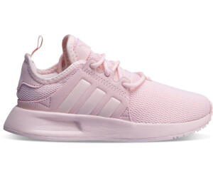 adidas x plr pink