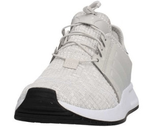adidas ultra boost 4.0 trova prezzi