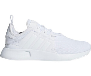 adidas x plr damen weiß