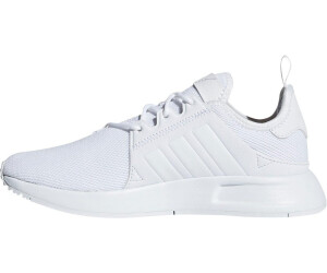 adidas x plr 43