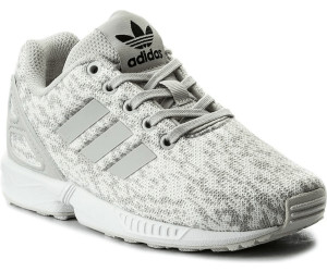 Adidas Zx Flux C a € 34,63 | Miglior prezzo su idealo