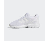 zx flux miglior prezzo