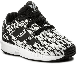 adidas zx flux el adidas zx flux el