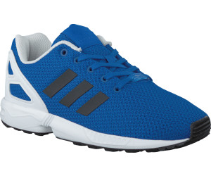adidas zx flux j adidas zx flux j