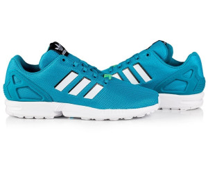BERLINO ADIDAS ZX FLUX City Series 39 1/3 UK 6 US 6,5 RAR, LIMITED * COME  NUOVO * - EUR 99,00 | PicClick IT
