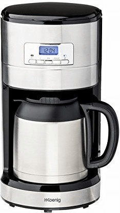 H. Koenig STW26