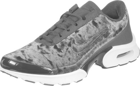 Nike Wmns Air Max Jewell Premium black/black/white
