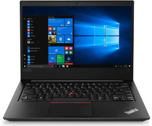Lenovo ThinkPad E480 (20KN001Q)