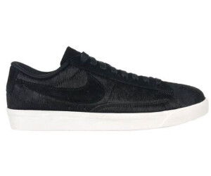 nike w blazer