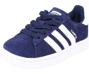 adidas campus prezzo