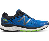 new balance 860v8 new balance 860v8