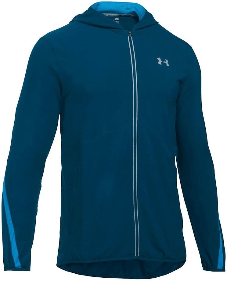 Under Armour Launch pour homme