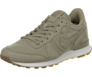 nike internationalist premium nike internationalist premium