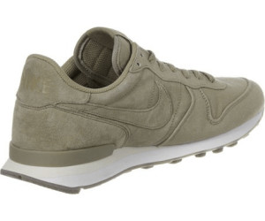 Nike Internationalist Premium bamboobamboodesert camosail Nike Internationalist Premium bamboobamboodesert camosail