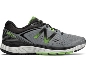 new balance 860v8 new balance 860v8