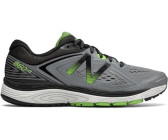 new balance 860 herren preis