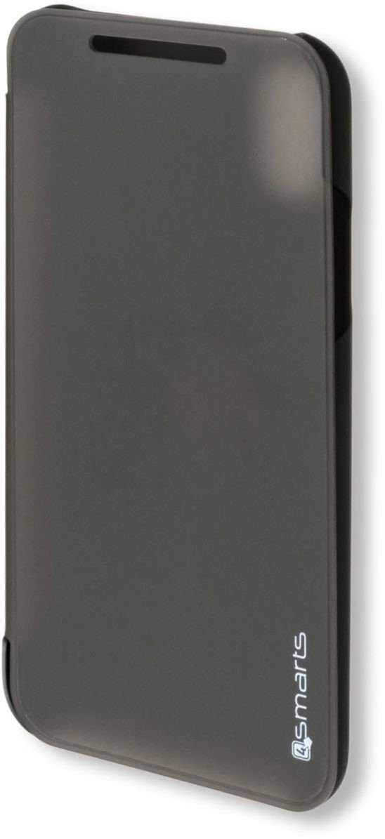 4smarts KYOTO Always-On Book (iPhone X)