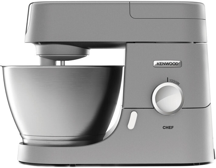 Kenwood KVC3100S